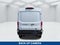 2024 Ford Transit Cargo Van Cargo Van
