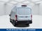 2024 Ford Transit Cargo Van Cargo Van