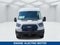 2024 Ford Transit Cargo Van Cargo Van