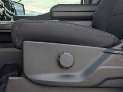 2026 Ford F-150 STX *DISCLOSER*