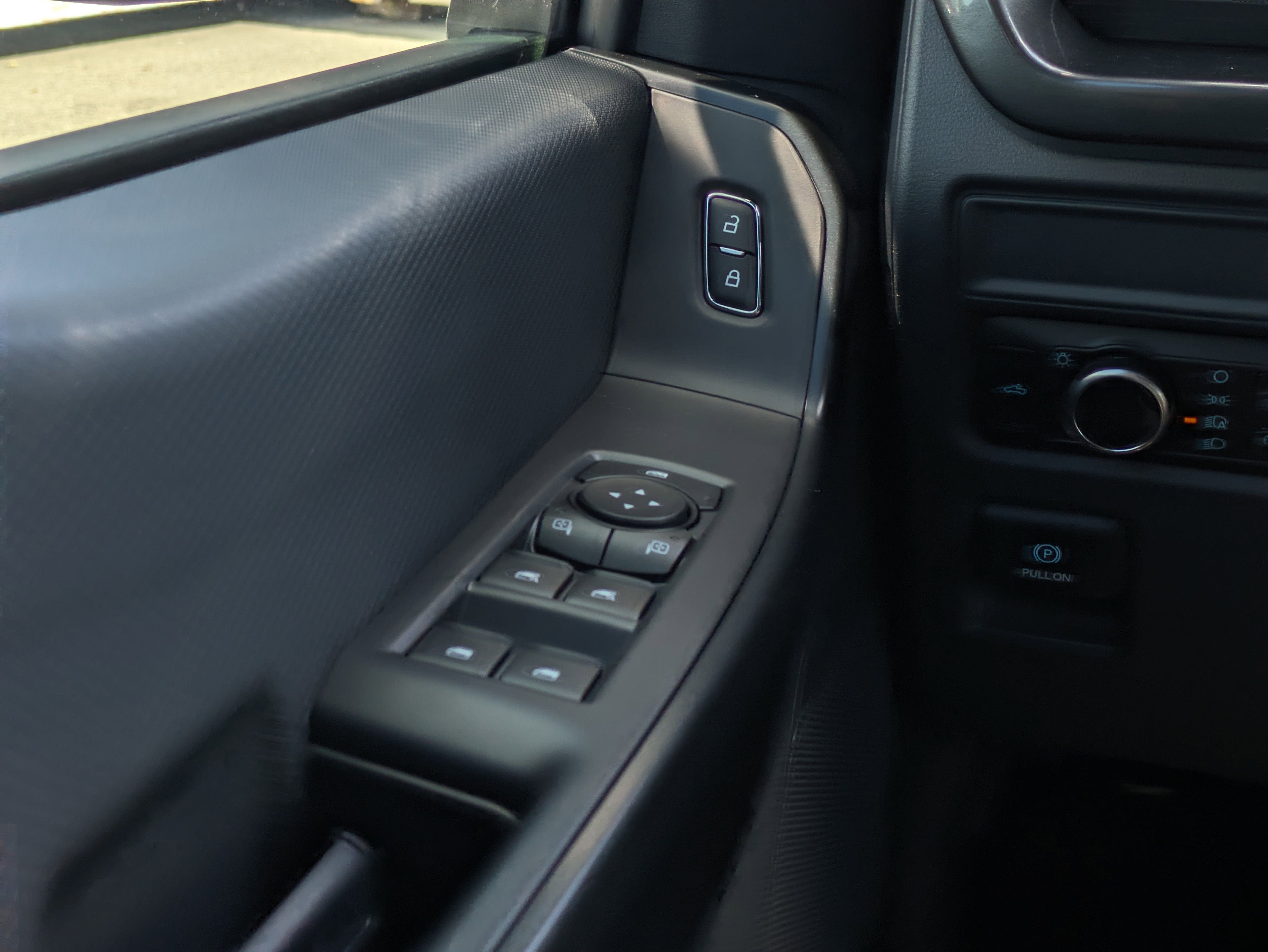 2026 Ford F-150 STX *DISCLOSER*