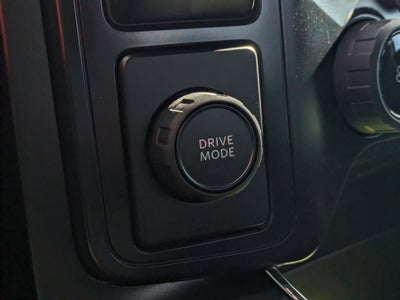 2026 Ford F-150 STX *DISCLOSER*