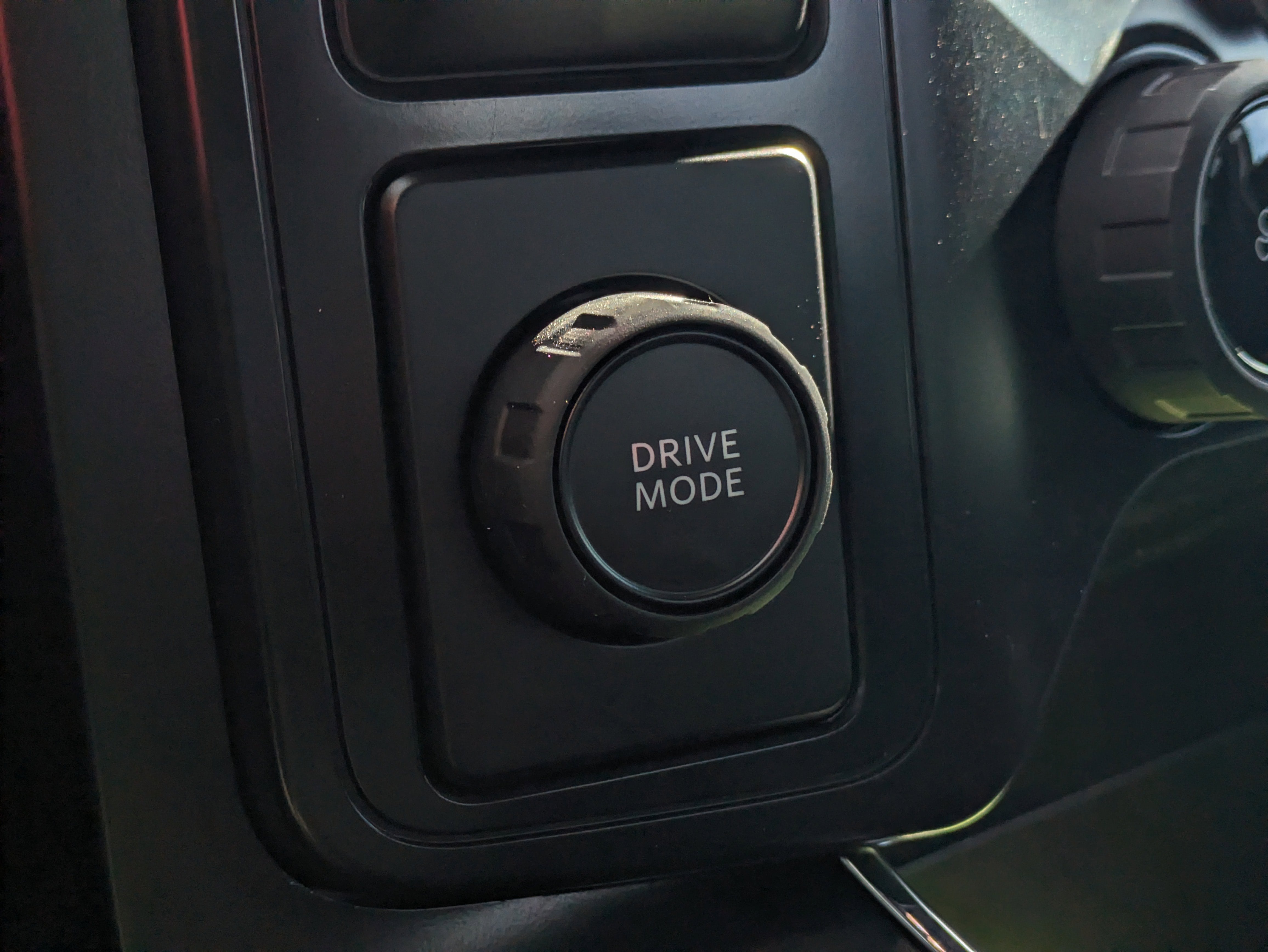 2026 Ford F-150 STX *DISCLOSER*