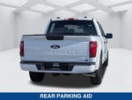 2026 Ford F-150 STX *DISCLOSER*