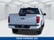 2026 Ford F-150 STX *DISCLOSER*
