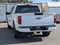 2026 Ford F-150 STX *DISCLOSER*