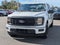 2026 Ford F-150 STX *DISCLOSER*