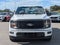 2026 Ford F-150 STX *DISCLOSER*