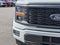 2026 Ford F-150 STX *DISCLOSER*