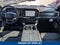 2026 Ford F-150 Platinum *LOANER*