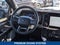 2026 Ford F-150 Platinum *LOANER*