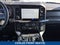2026 Ford F-150 Platinum *LOANER*