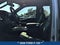 2026 Ford F-150 Platinum *LOANER*
