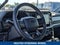 2026 Ford F-150 Platinum *LOANER*