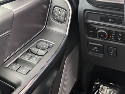 2026 Ford F-150 Platinum *LOANER*