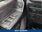 2026 Ford F-150 Platinum *LOANER*