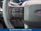 2026 Ford F-150 Platinum *LOANER*