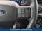 2026 Ford F-150 Platinum *LOANER*