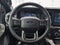 2026 Ford F-150 Platinum *LOANER*