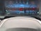 2026 Ford F-150 Platinum *LOANER*