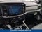 2026 Ford F-150 Platinum *LOANER*