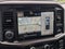 2026 Ford F-150 Platinum *LOANER*