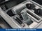 2026 Ford F-150 Platinum *LOANER*