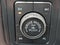 2026 Ford F-150 Platinum *LOANER*