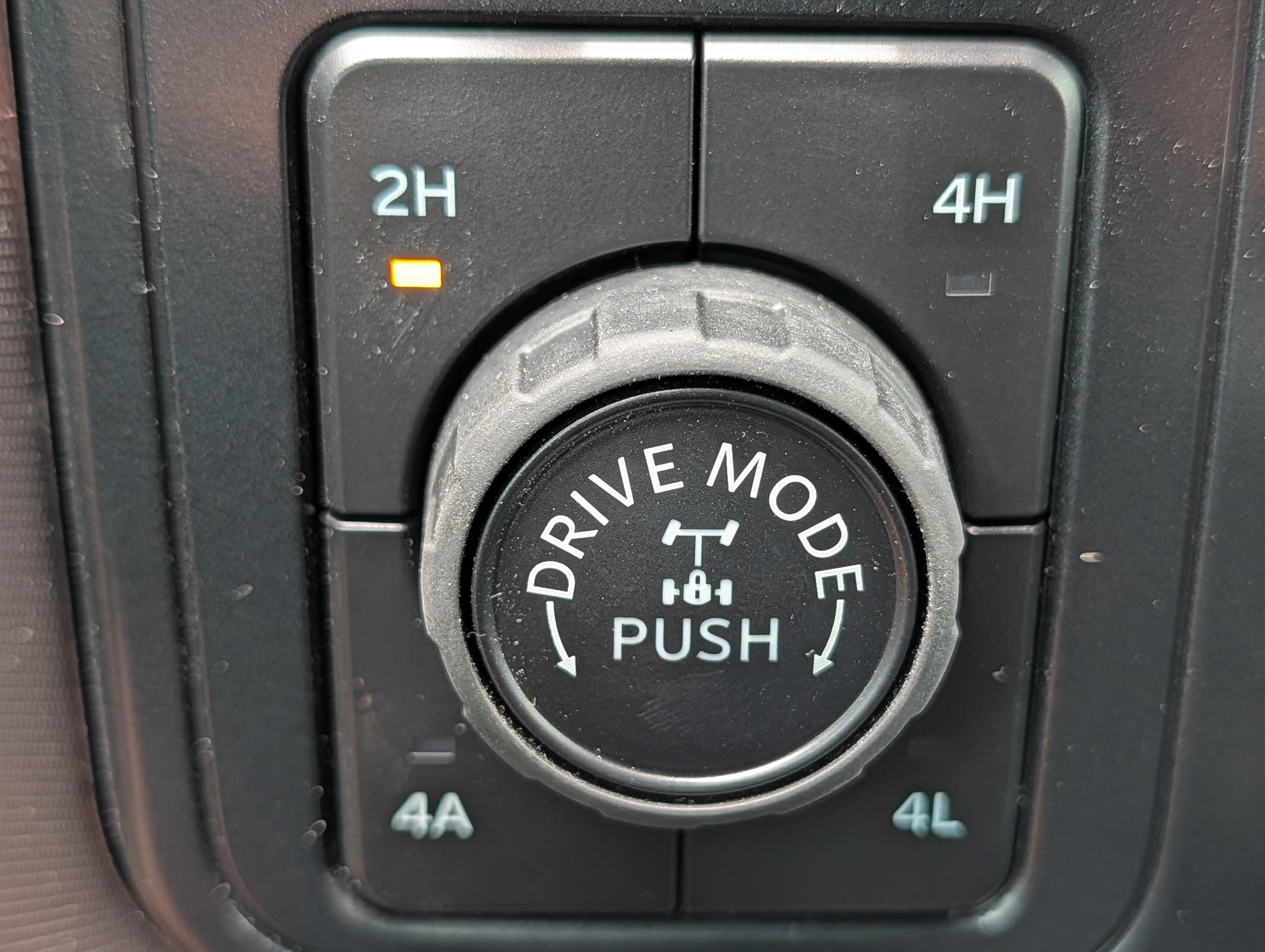 2026 Ford F-150 Platinum *LOANER*