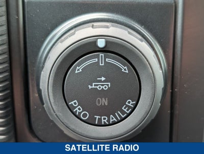 2026 Ford F-150 Platinum *LOANER*