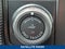 2026 Ford F-150 Platinum *LOANER*