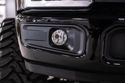 2025 Ford F-350SD XLT