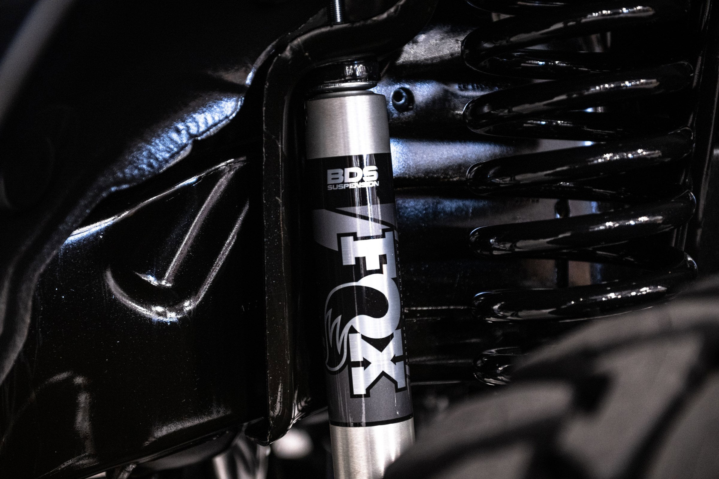 2025 Ford F-350SD XLT