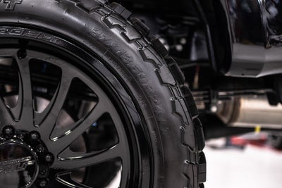 2025 Ford F-350SD XLT