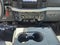 2025 Ford F-350SD XLT