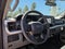 2025 Ford F-350SD XLT