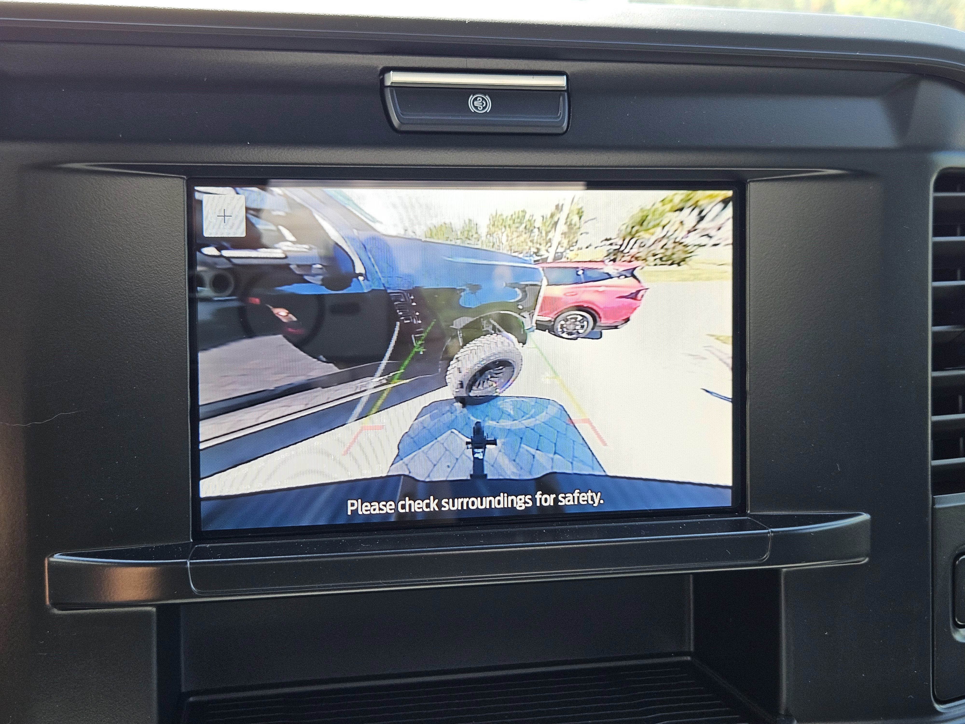 2025 Ford F-350SD XLT