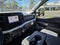2025 Ford F-350SD XLT