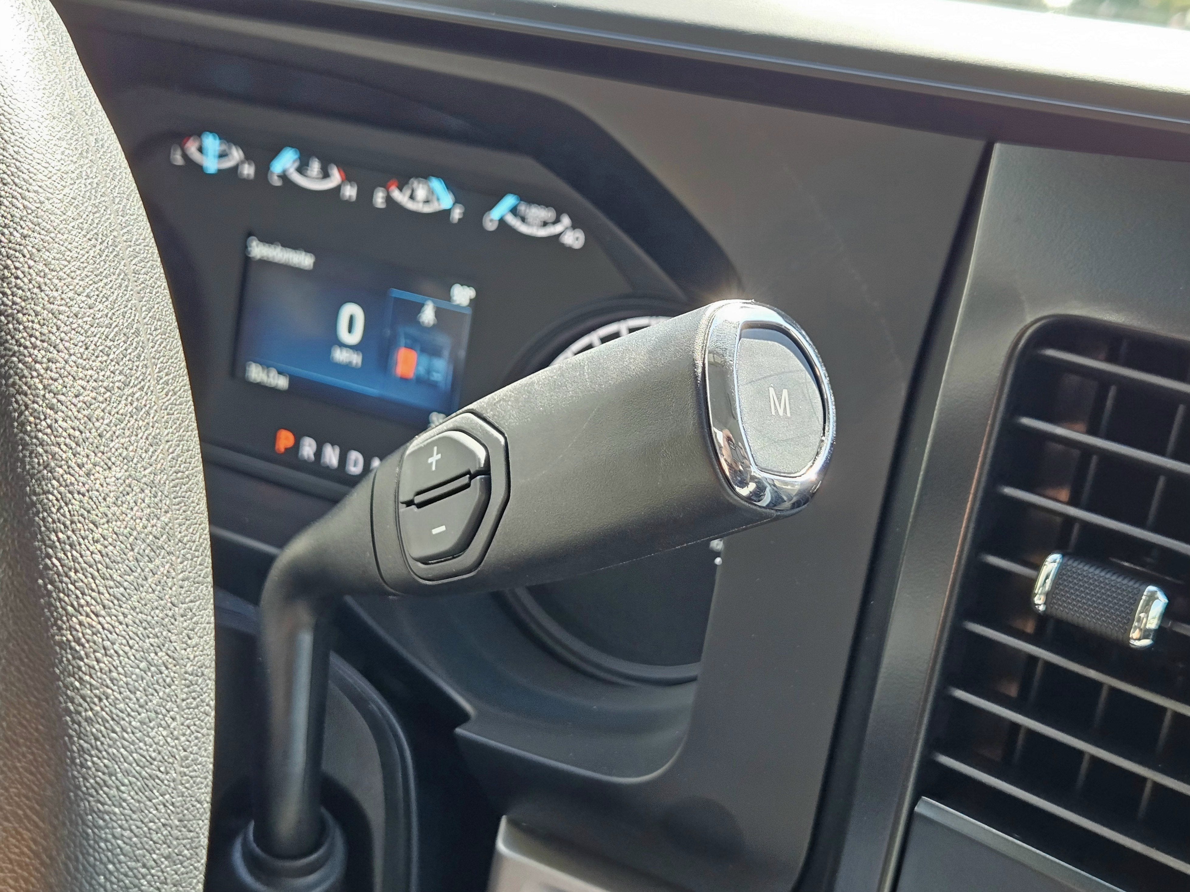 2025 Ford F-350SD XLT