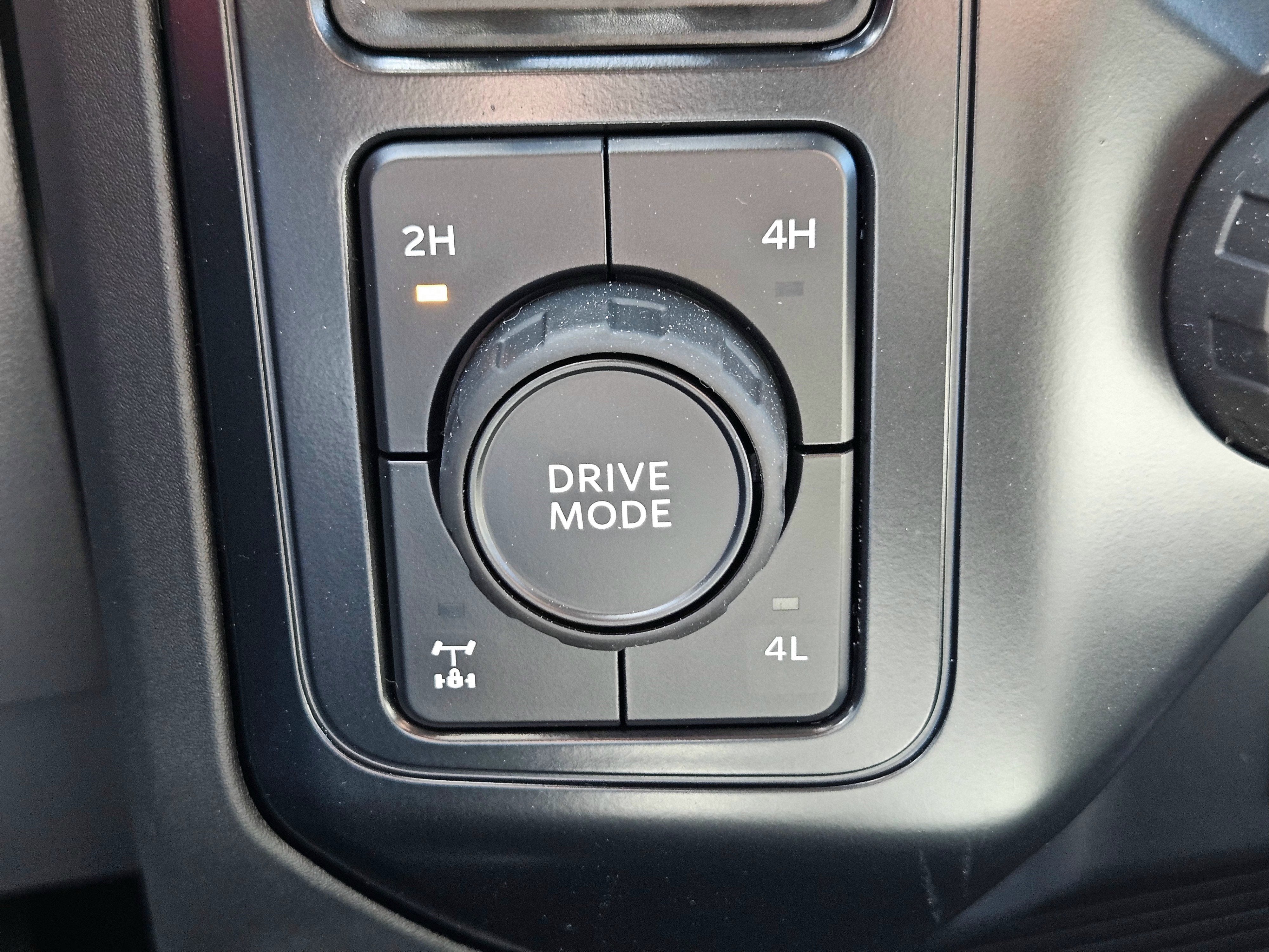 2025 Ford F-350SD XLT