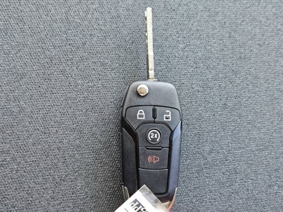 2025 Ford F-350SD XLT