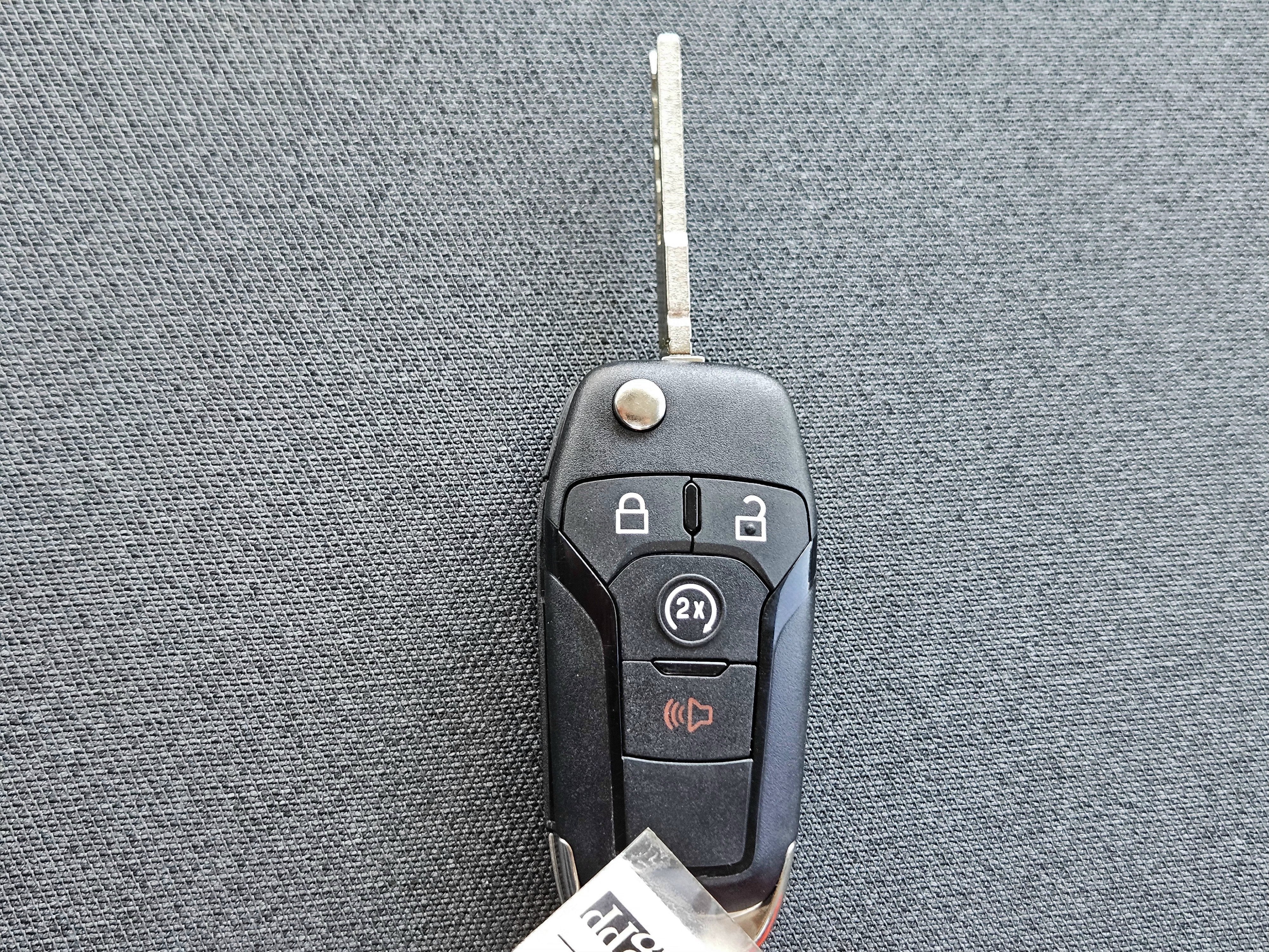 2025 Ford F-350SD XLT