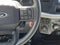 2025 Ford F-350SD XLT