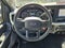 2025 Ford F-350SD XLT