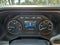 2025 Ford F-350SD XLT