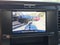 2025 Ford F-350SD XLT