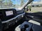 2025 Ford F-350SD XLT