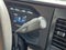 2025 Ford F-350SD XLT