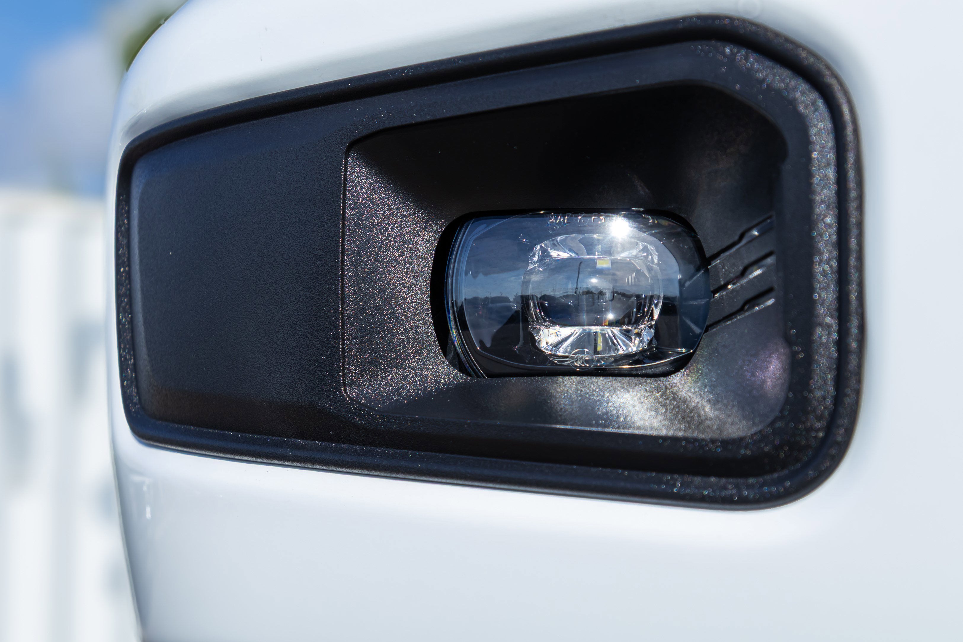 2025 Ford F-350SD XL