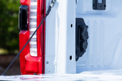 2025 Ford F-350SD XL